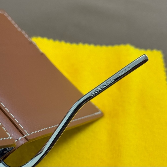 Wallet - Picture 6 of 8